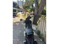 Sahibinden Aprilia SR 125 