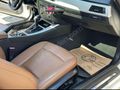 Sahibinden BMW 3 Serisi 320d M Sport 2012 Model 
