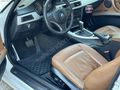 Sahibinden BMW 3 Serisi 320d M Sport 2012 Model 
