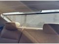 Sahibinden BMW 3 Serisi 320d M Sport 2012 Model 