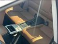 Sahibinden BMW 3 Serisi 320d M Sport 2012 Model 