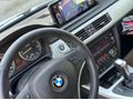 Sahibinden BMW 3 Serisi 320d M Sport 2012 Model 