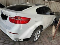 Sahibinden orjinal 118.000km borusan çıkışlı full orjinal garaj arabası