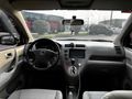 Sahibinden Honda Civic 1.6 i ES 2004 Model 
