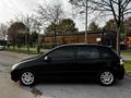 Sahibinden Honda Civic 1.6 i ES 2004 Model 