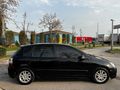 Sahibinden Honda Civic 1.6 i ES 2004 Model 