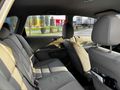 Sahibinden Honda Civic 1.6 i ES 2004 Model 