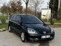 Sahibinden Honda Civic 1.6 i ES 2004 Model 