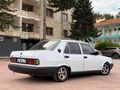 Galeriden Tofaş Şahin 1.6 1993 Model Konya