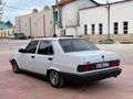 Galeriden Tofaş Şahin 1.6 1993 Model Konya