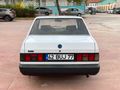 Galeriden Tofaş Şahin 1.6 1993 Model Konya
