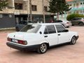 Galeriden Tofaş Şahin 1.6 1993 Model Konya