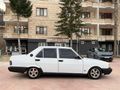 Galeriden Tofaş Şahin 1.6 1993 Model Konya