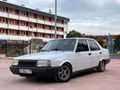 Galeriden Tofaş Şahin 1.6 1993 Model Konya