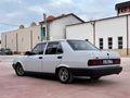 Galeriden Tofaş Şahin 1.6 1993 Model Konya