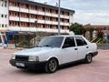Galeriden Tofaş Şahin 1.6 1993 Model Konya