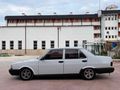Galeriden Tofaş Şahin 1.6 1993 Model Konya
