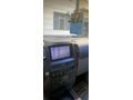 Sahibinden Kia Sorento 2.5 CRDi EX 2005 Model