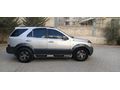 Sahibinden Kia Sorento 2.5 CRDi EX 2005 Model