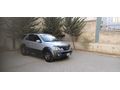 Sahibinden Kia Sorento 2.5 CRDi EX 2005 Model