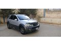 Sahibinden Kia Sorento 2.5 CRDi EX 2005 Model
