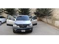 Sahibinden Kia Sorento 2.5 CRDi EX 2005 Model
