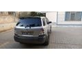 Sahibinden Kia Sorento 2.5 CRDi EX 2005 Model