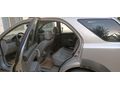 Sahibinden Kia Sorento 2.5 CRDi EX 2005 Model