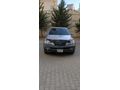 Sahibinden Kia Sorento 2.5 CRDi EX 2005 Model