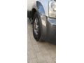 Sahibinden Kia Sorento 2.5 CRDi EX 2005 Model