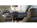 Sahibinden Kia Sorento 2.5 CRDi EX 2005 Model