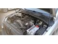 Sahibinden Kia Sorento 2.5 CRDi EX 2005 Model