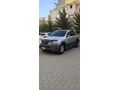 Sahibinden Kia Sorento 2.5 CRDi EX 2005 Model