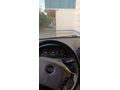 Sahibinden Kia Sorento 2.5 CRDi EX 2005 Model