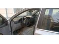 Sahibinden Kia Sorento 2.5 CRDi EX 2005 Model