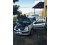 Sahibinden Renault Clio 1.4 Authentique 2005 Model 
