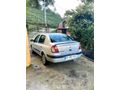Sahibinden Renault Clio 1.4 Authentique 2005 Model 