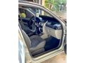 Sahibinden Renault Clio 1.4 Authentique 2005 Model 