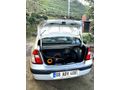 Sahibinden Renault Clio 1.4 Authentique 2005 Model 
