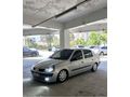 Sahibinden Renault Clio 1.4 Authentique 2005 Model 