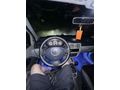 Sahibinden Renault Clio 1.4 Authentique 2005 Model 