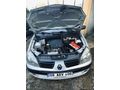 Sahibinden Renault Clio 1.4 Authentique 2005 Model 