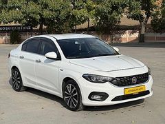 ATAŞSALAR'DAN FUL PAKET EGEA
