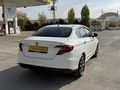 ATAŞSALAR'DAN FUL PAKET EGEA