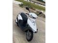 Sahibinden Arora Alfa 110 