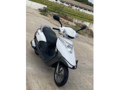 Sahibinden Arora Alfa 110 