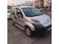 Galeriden Citroen Nemo Combi 1.4 HDi SX 2008 Model Ankara