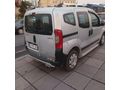 Galeriden Citroen Nemo Combi 1.4 HDi SX 2008 Model Ankara