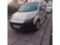 Galeriden Citroen Nemo Combi 1.4 HDi SX 2008 Model Ankara
