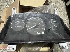 Kia Bongo 1997-2004 Gösterge Kilometre Saati Komple 0K62A55430A